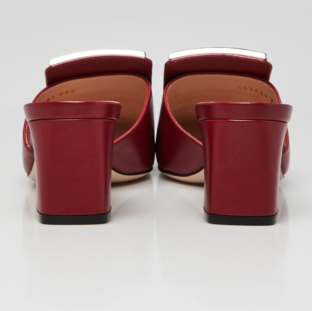 Gucci - Picture 2 of 4